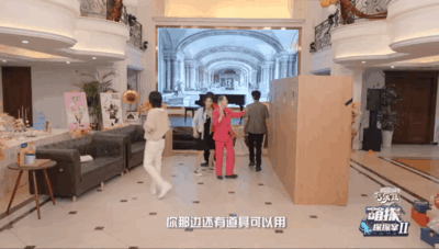 hz/C城堡庄园/爱丽芬021